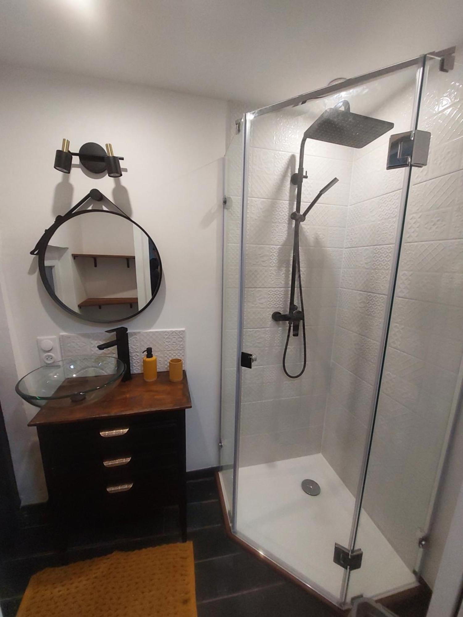 Apartment Pres Du Vicomte *